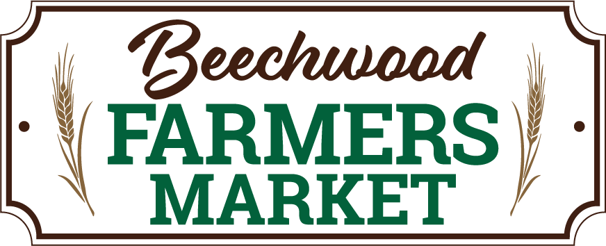 Beechwood-Farmers-img