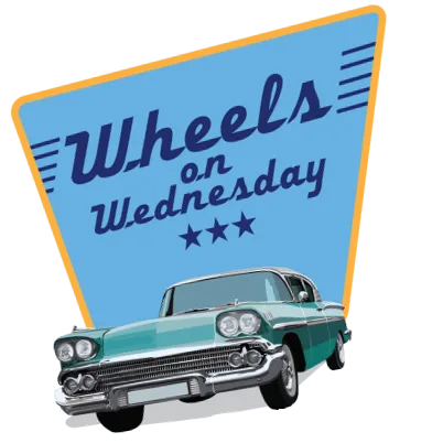 wheels-img